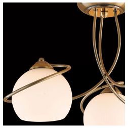 Люстра Citilux CL155133