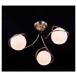 Люстра Citilux CL155133