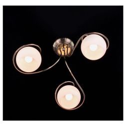 Люстра Citilux CL155133