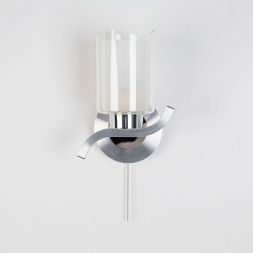 Бра Citilux Аэлита CL169311