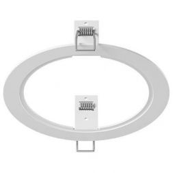 Рамка Lightstar 217916