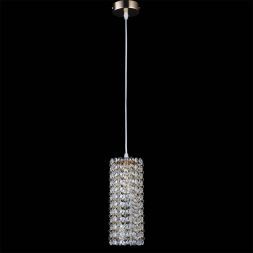 Подвес Lightstar 795322 CRISTALLO