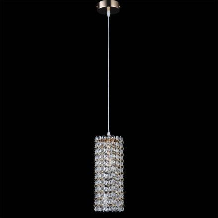 Подвес Lightstar 795322 CRISTALLO
