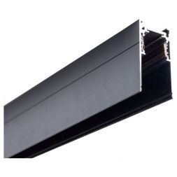 Шинопровод магнитный Arte Lamp A460206 Linea Accessories