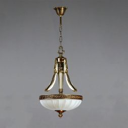 Подвес Ambiente 02228 PB