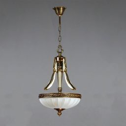 Подвес Ambiente 02228 PB (BRIZZI 02228 PB)
