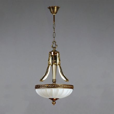 Подвес Ambiente 02228 PB