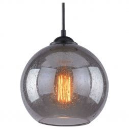 Светильник Arte Lamp A4285SP-1SM