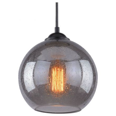 Светильник Arte Lamp A4285SP-1SM