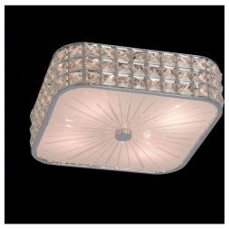 Светильник настенно-потолочный Citilux CL324241