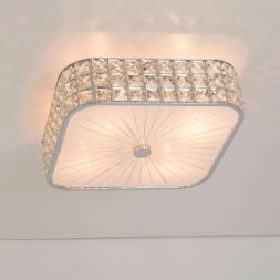 Светильник настенно-потолочный Citilux CL324241