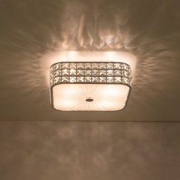 Светильник настенно-потолочный Citilux CL324241