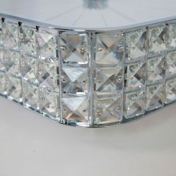 Светильник настенно-потолочный Citilux CL324241