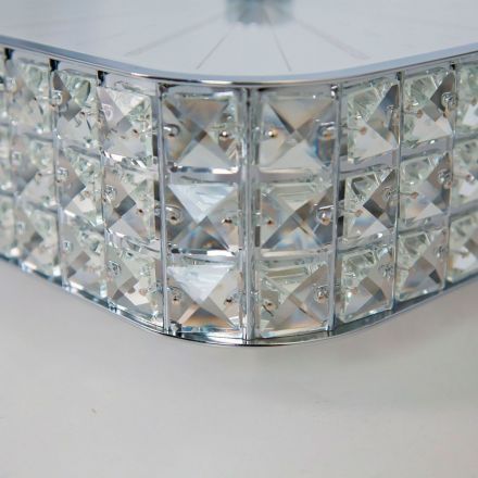 Светильник настенно-потолочный Citilux CL324241