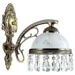 Бра LUMION 2989/1W (ODEON 2989/1W) Бра LUMION 2989/1W (ODEON 2989/1W)