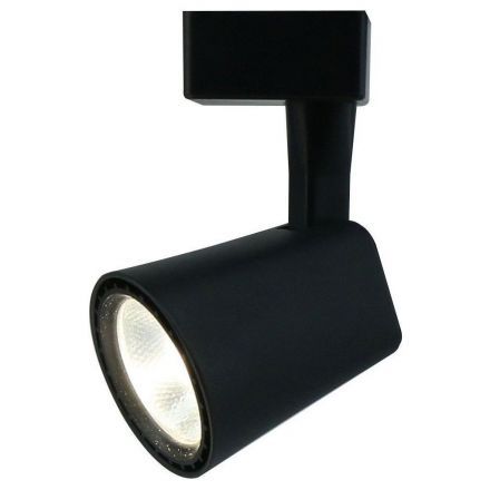Светильник Arte Lamp A1810PL-1BK