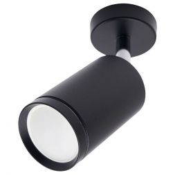 Светильник Feron ML201 41062