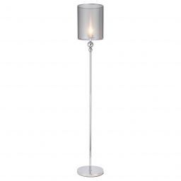 Торшер Evoluce SLE107105-01 PAZIONE (STLUCE SLE107105-01)