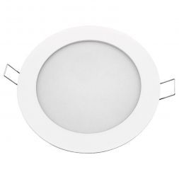 Светильник Navigator 71 378 NLP-R1-12W-R172-840-WH-LED(d172)