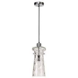 Подвесной светильник Odeon Light Pasti 4968/1 (ODEON 4968/1) Подвесной светильник Odeon Light Pasti 4968/1 (ODEON 4968/1)