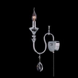 Бра Citilux CL437311