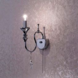 Бра Citilux CL437311