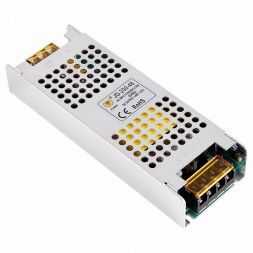 Блок питания ST Luce ST008.024.200