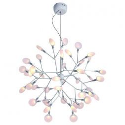 Подвес DIVINARE 1290/03 SP-45