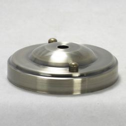 Бра Lussole Lgo GRLSP-8168