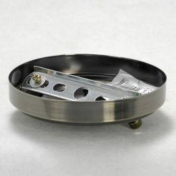 Бра Lussole Lgo GRLSP-8168