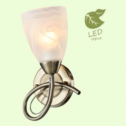 Бра Lussole Lgo GRLSP-8168