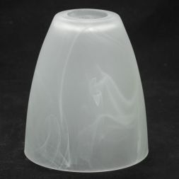Бра Lussole Lgo GRLSP-8168