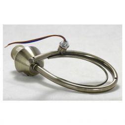 Бра Lussole Lgo GRLSP-8168
