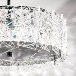 Подвесной светильник Lightstar 731044