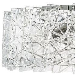 Подвесной светильник Lightstar 731044