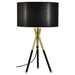 Настольная лампа Lussole LSP-0615 (LUSSOLE LSP-0615)