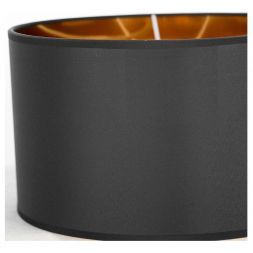 Настольная лампа Lussole LSP-0615