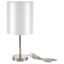 Настольная лампа Evoluce SLE107304-01 (STLUCE SLE107304-01)
