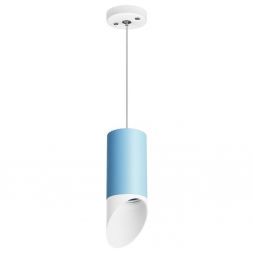 Подвесной светильник Lightstar RP43536