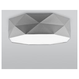 Потолочный светильник TK Lighting 1566 Kantoor (TKL 1566 Kantoor)