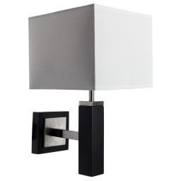 Бра Arte Lamp A8880AP-1BK (ARTE A8880AP-1BK)