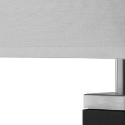 Бра Arte Lamp A8880AP-1BK