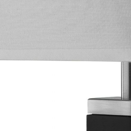 Бра Arte Lamp A8880AP-1BK
