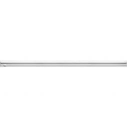 Линейный светильник ОНЛАЙТ 61 189 OLF-P1-15-4K-LED