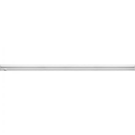 Линейный светильник ОНЛАЙТ 61 189 OLF-P1-15-4K-LED