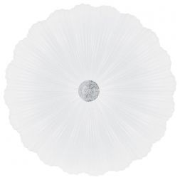 Светодиодный управляемый светильник Feron AL4051 41236