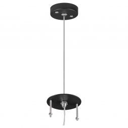 Подвес Lightstar 590087