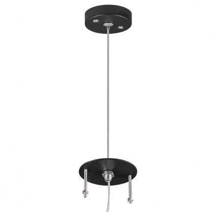 Подвес Lightstar 590087