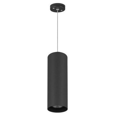 Подвес Lightstar 590087