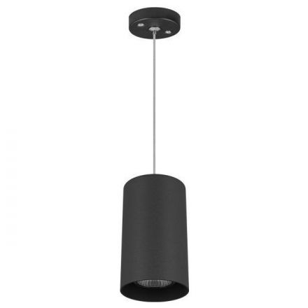 Подвес Lightstar 590087
